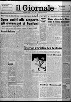 giornale/CFI0438327/1974/n. 2 del 26 giugno